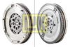 BMW 7519493 Flywheel